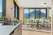 High-End Cabin Lofoten 2
